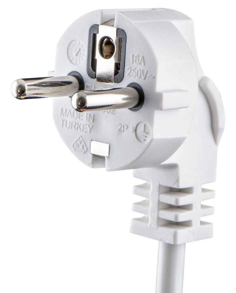 ATN-220