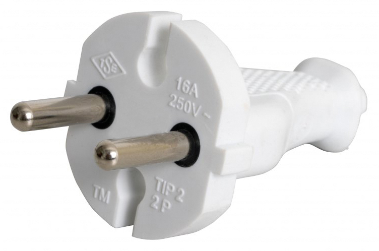 ATN-221