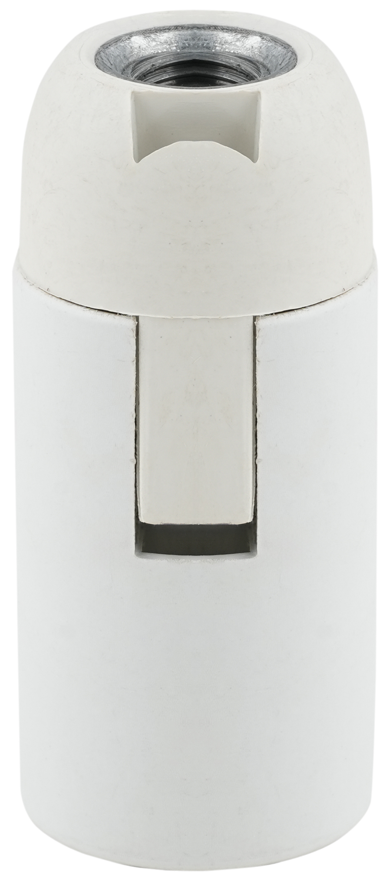 ATN-214