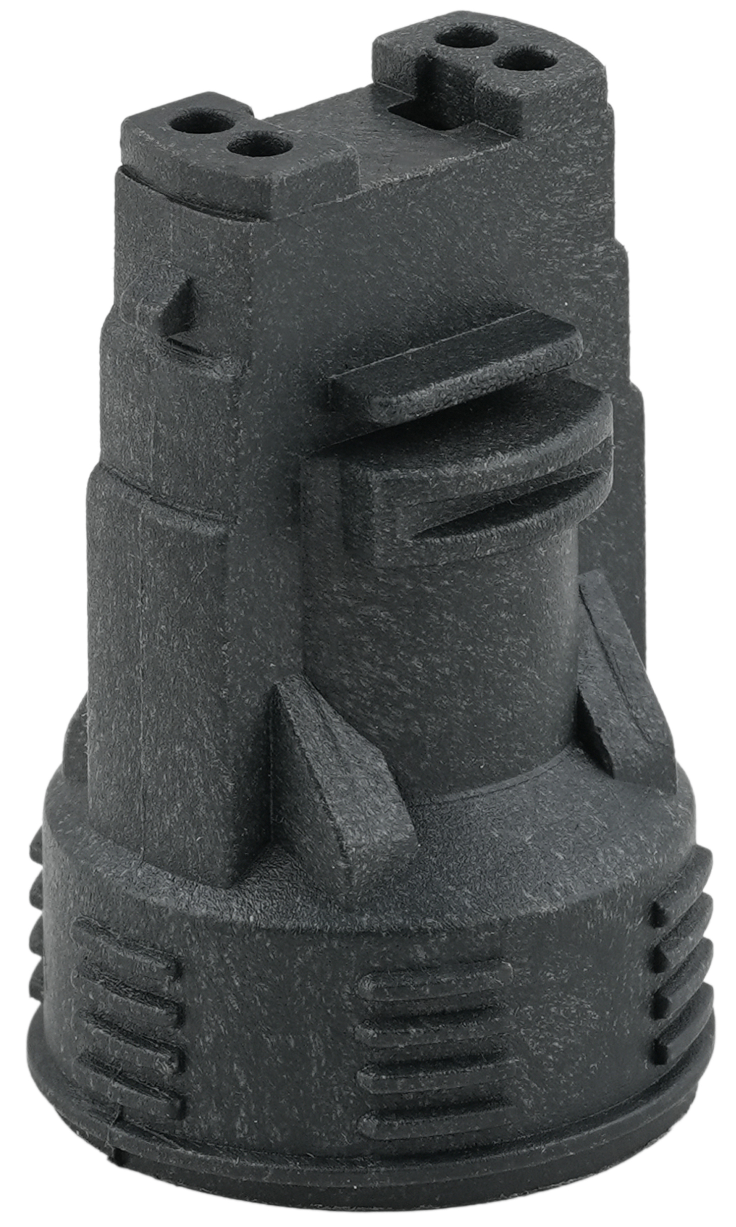 ATN-216