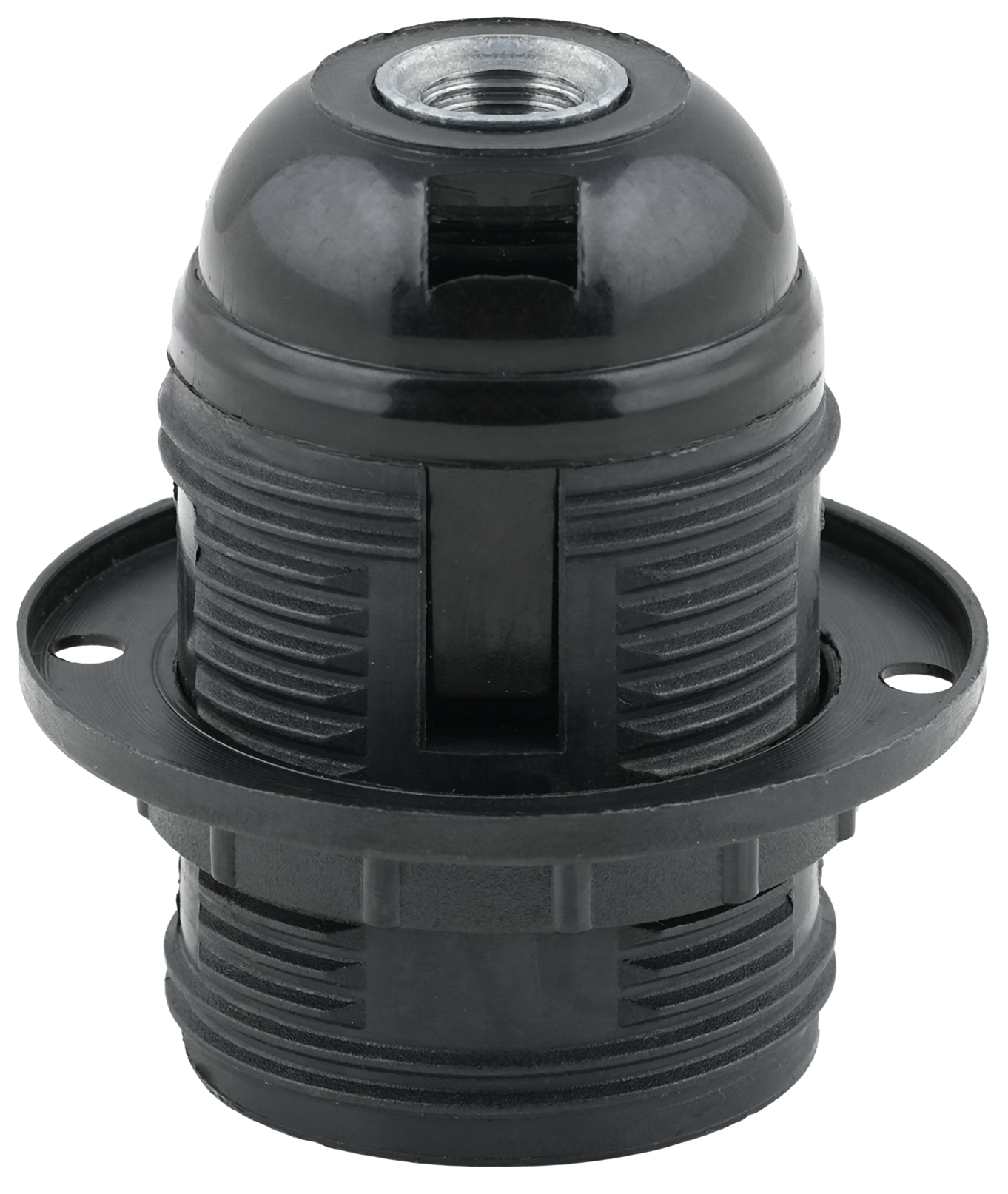 ATN-272