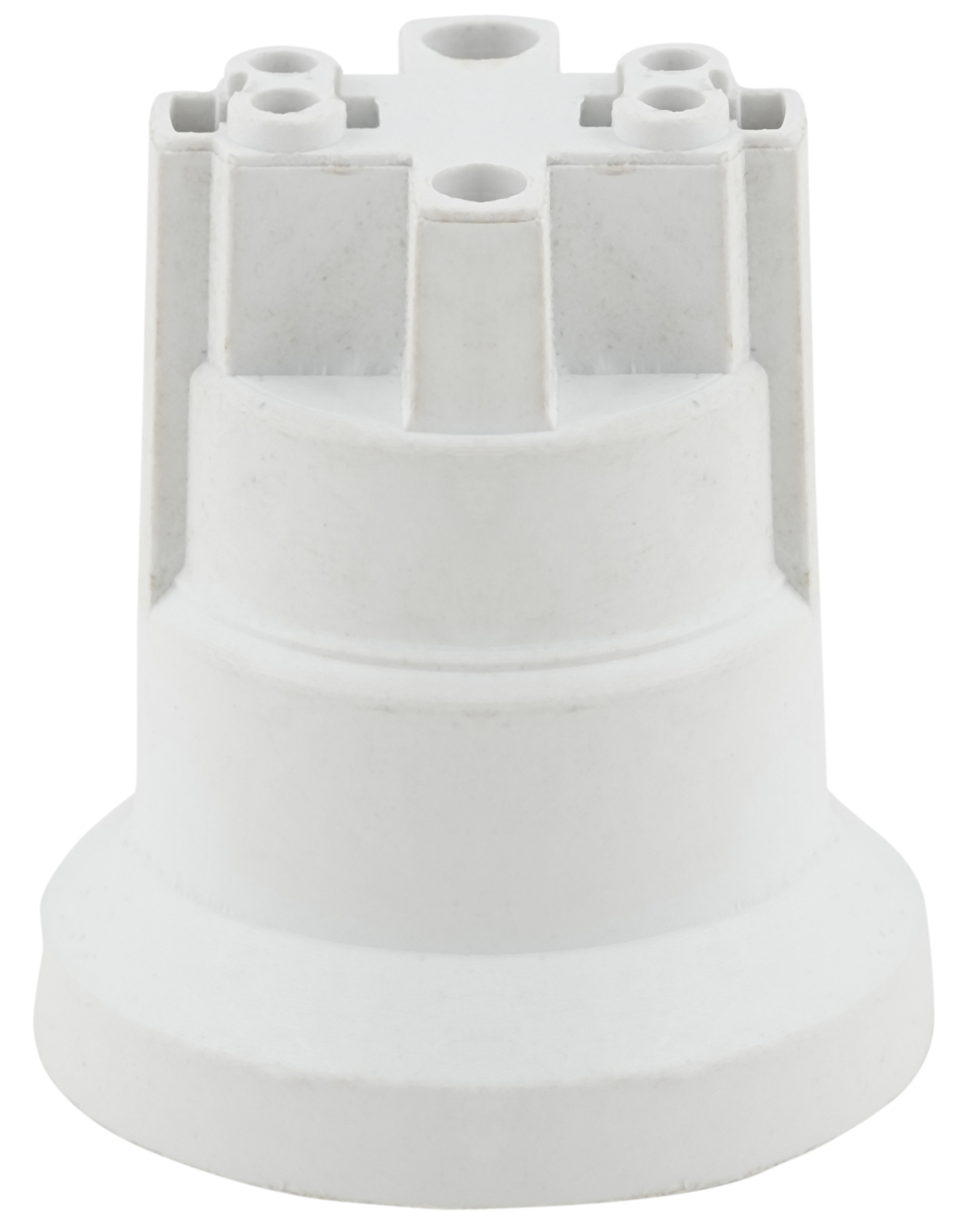 ATN-275
