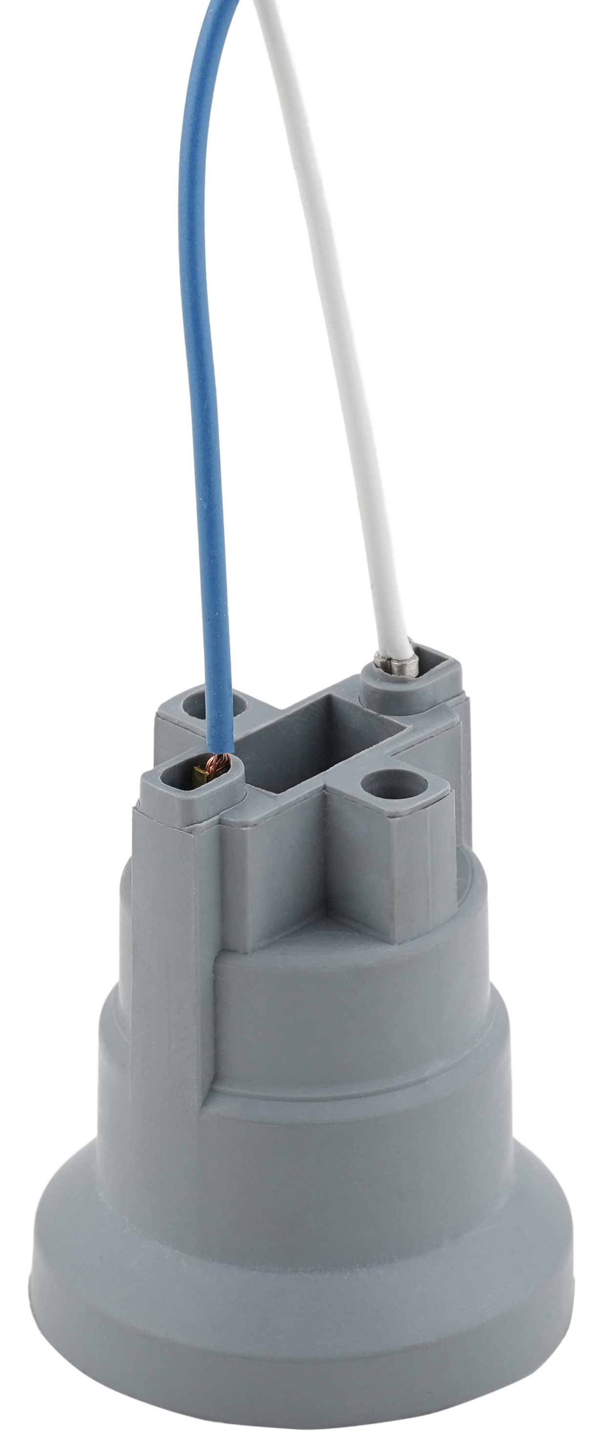 ATN-280