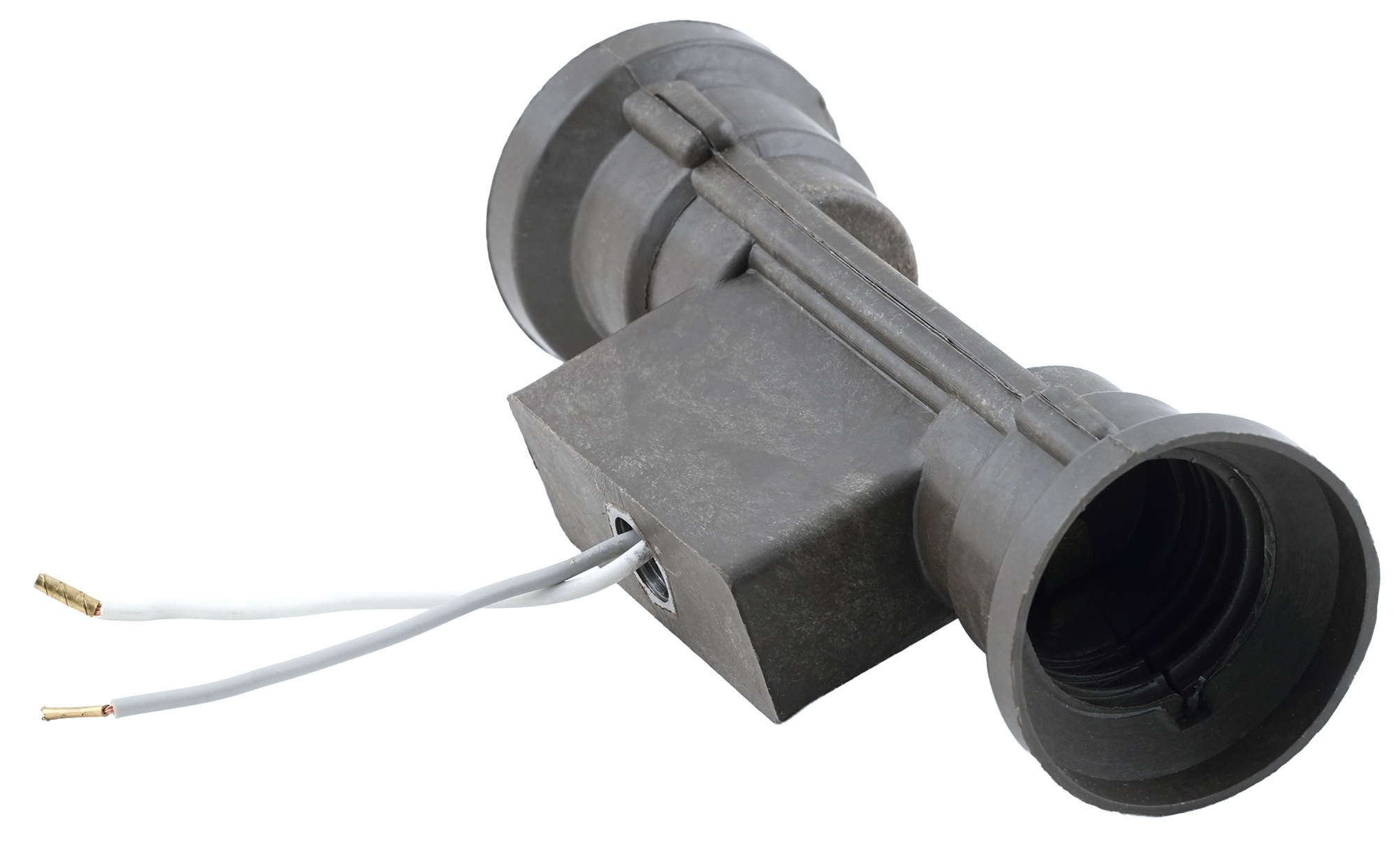 ATN-281